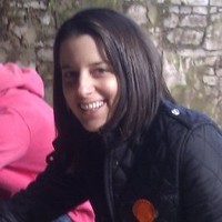 Helen Baldry