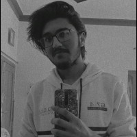 Shakeel Akthar kattuva