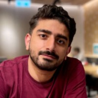 Jawad Butt