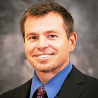 Josh Goodrich