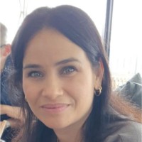 Sivan Almog