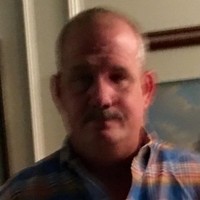 Gary Taylor