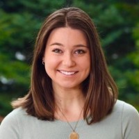 Kate Barker