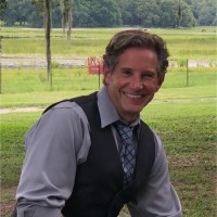 Rob Santi