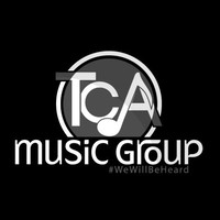 TCA Music Group™