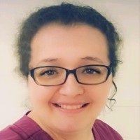 Jennifer Sisk-Miley, RVT