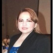 Gabriela Medrano Padilla