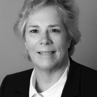 Michelle Hansen