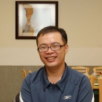 Avis Liu