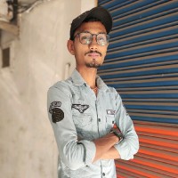 Kasif Shaikh