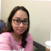 Marini Jongoy