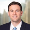 Jason Friel, Cfa