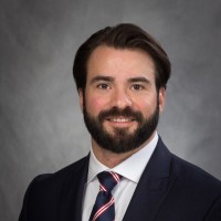 Chris Fulmer