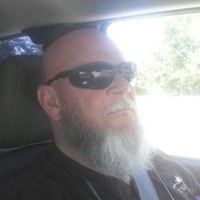 Mike Hayes Us