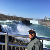 Augusto Cano-Carrera