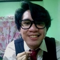 Joel Benedicto
