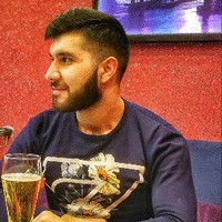 Firon Gusik