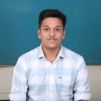 Kiran Sonar