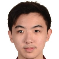 Wilson Teng