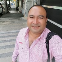 Neftali Gutierrez Valencia
