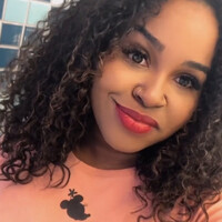 Layla Themisia Barbosa de Deus