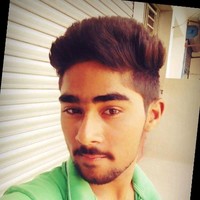 Kuljeet Singh