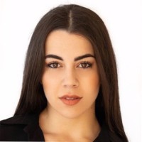 Montse Angulo Gracia