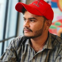 Amol Shackya