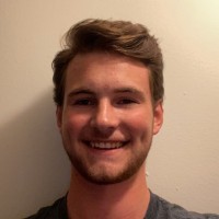 Colby Kenney