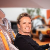 Markus Schäfer