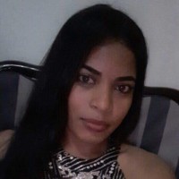 Loraine Vasquez