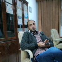 سليمان الترهوني