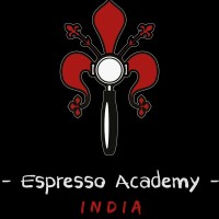 Espresso Academy