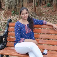 Revathi prasanna Katari