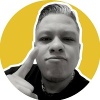 Rafael Mariano Gomes