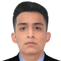 Anderson Ivan Carbajal Avalos