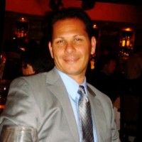 Christopher Enea