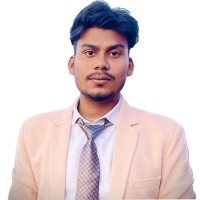 Haribhushan Kumar