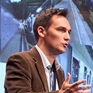 Rubén García Alía