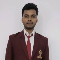 Md Masoom