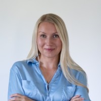 Anu Lapinoja