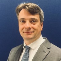 Richard Webb