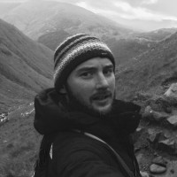 Adam Bladwell