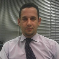 José Antonio Santos