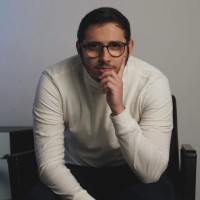 Guilherme Gonçalves