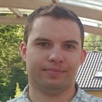 Casimir Kasvi