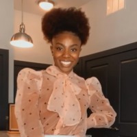 Zenzi Owusu