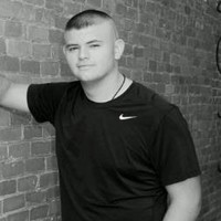 Tanner Chaney