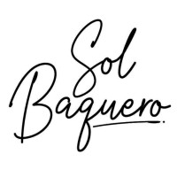 Sol Baquero