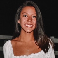 Jade Brennan